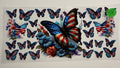 #126 Decal