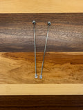 Beadable Pokey Tool