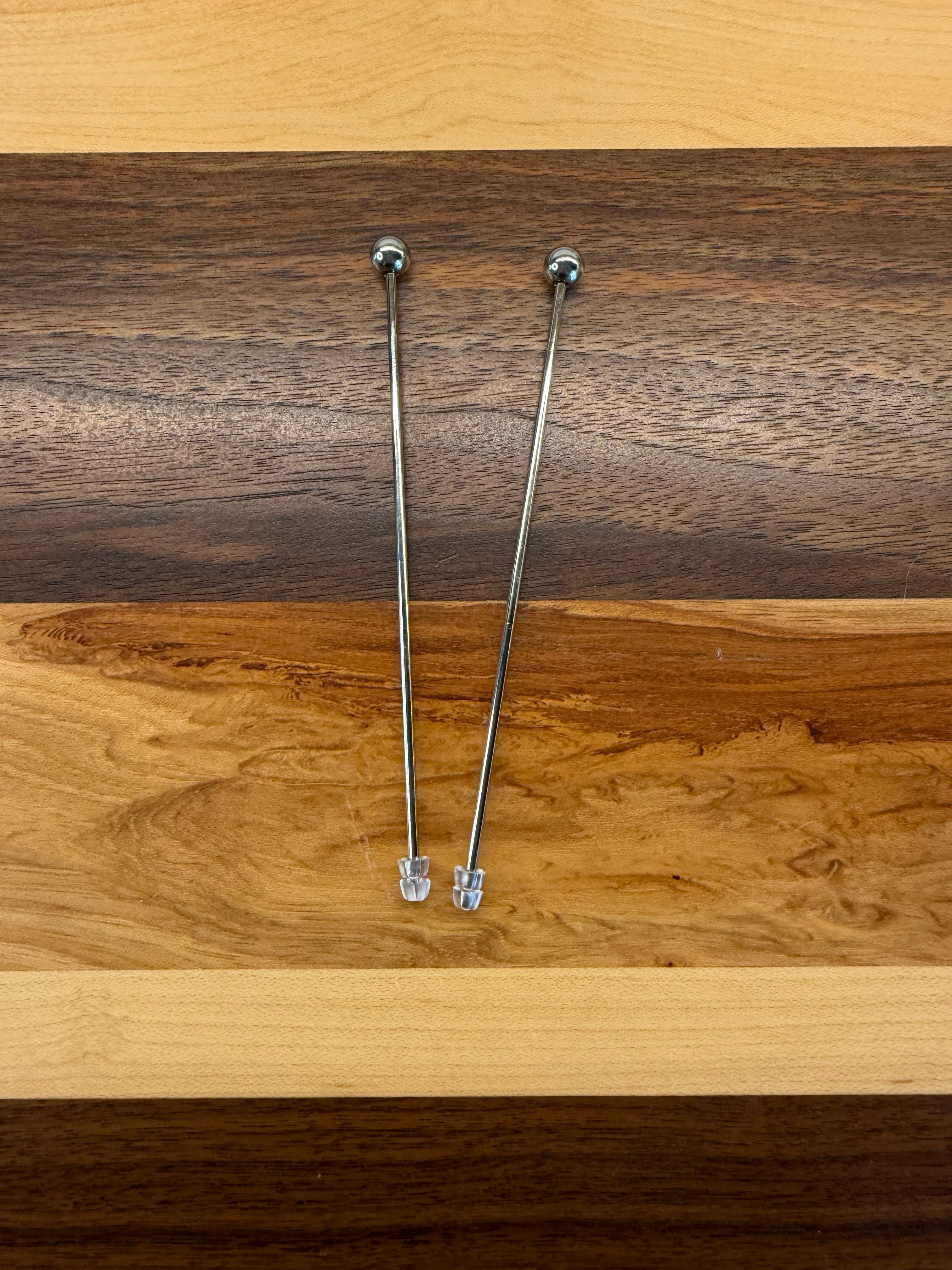 Beadable Pokey Tool