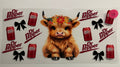 #104 Decal