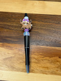 RTS Highland Pen