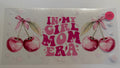 #193 Decal