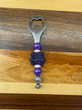RTS Everything’s Fine Bottle Opener
