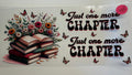 #190 Decal