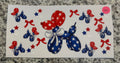 #299 Decal