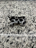 Cow Claw Clip