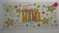 #147 Decal