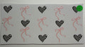 #141 Decal