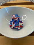 Medical American Focal