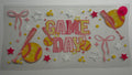 #146 Decal