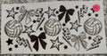 #303 Decal
