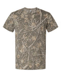 CAMO AVAILABLE IN ALL STYLES