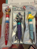 CUSTOM Made rhinestone pen ***READ DESCRIPTION***
