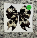 #290 Decal