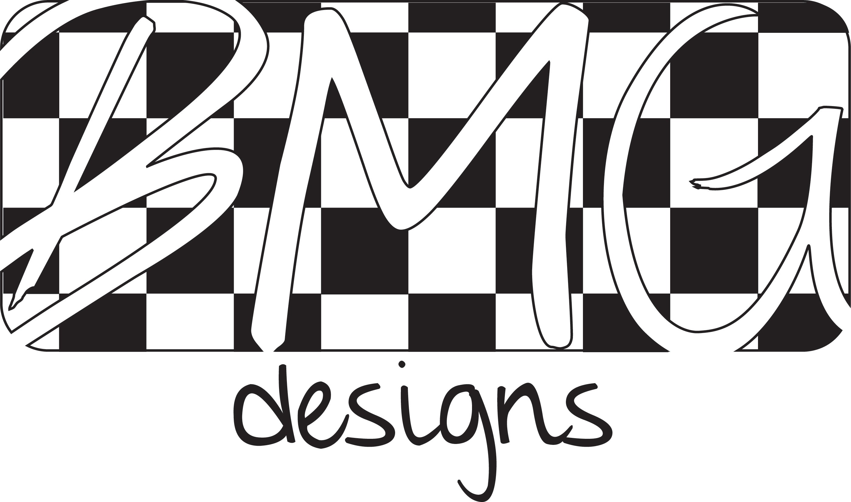 BMG Designs