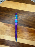 RTS Monsters Pen