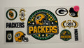 #243 Decal