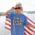 Camo USA