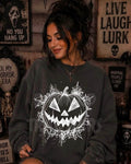 Jack O Latern