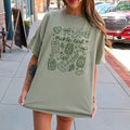 Pickle Girly