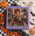 Hocus Pocus Barbie