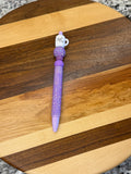 RTS Girl Boss Pen