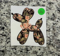 #286 Decal