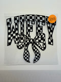 #233 Decal
