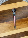 RTS Hairstylist Pen
