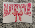 #296 Decal
