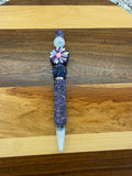 RTS Daisy Wax Pen