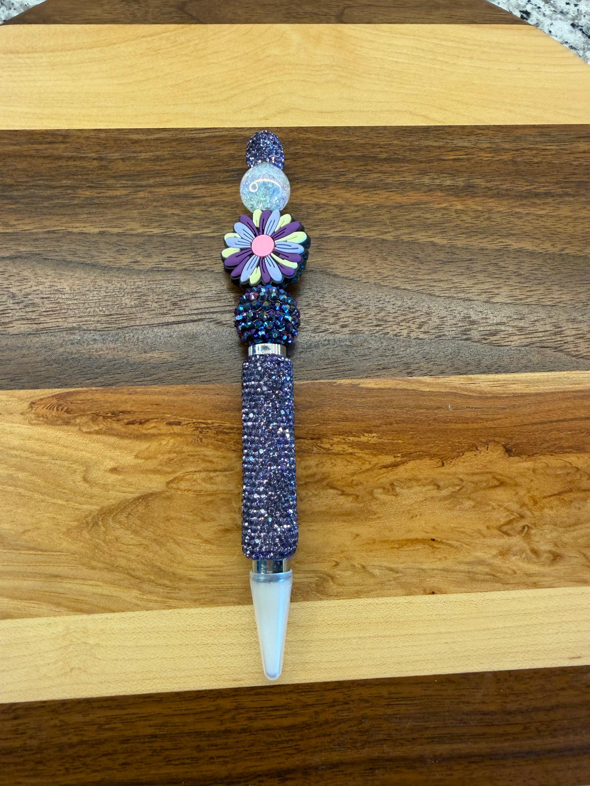 RTS Daisy Wax Pen