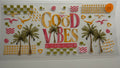 #151 Decal