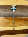 RTS Tequila Stir Stick