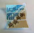 #228 Decal