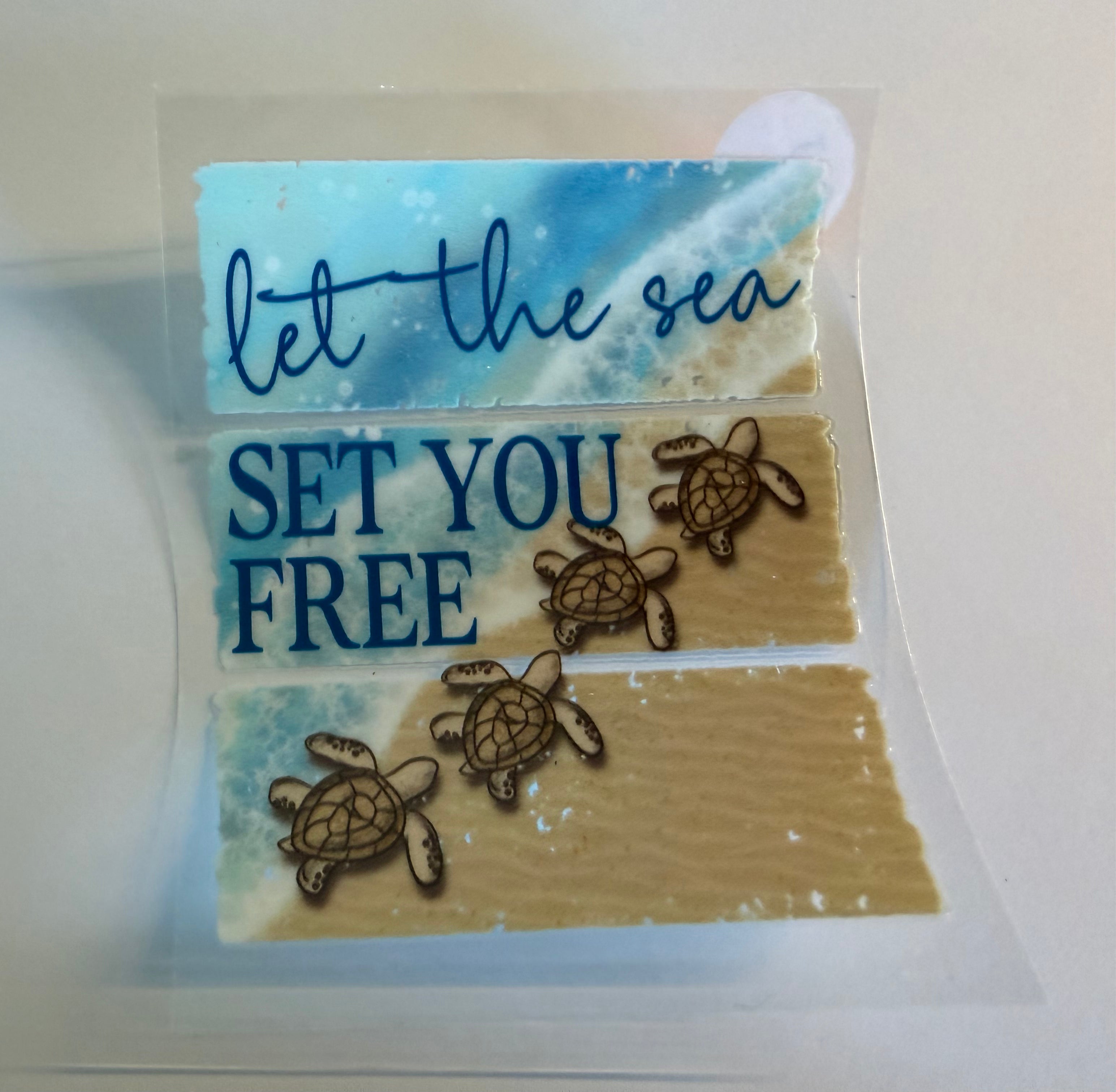#228 Decal