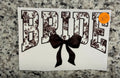 #203 Decal