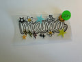 #227 Decal