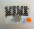 #205 Decal