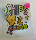 #218 Decal