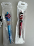 CUSTOM Made pen ***READ DESCRIPTION***